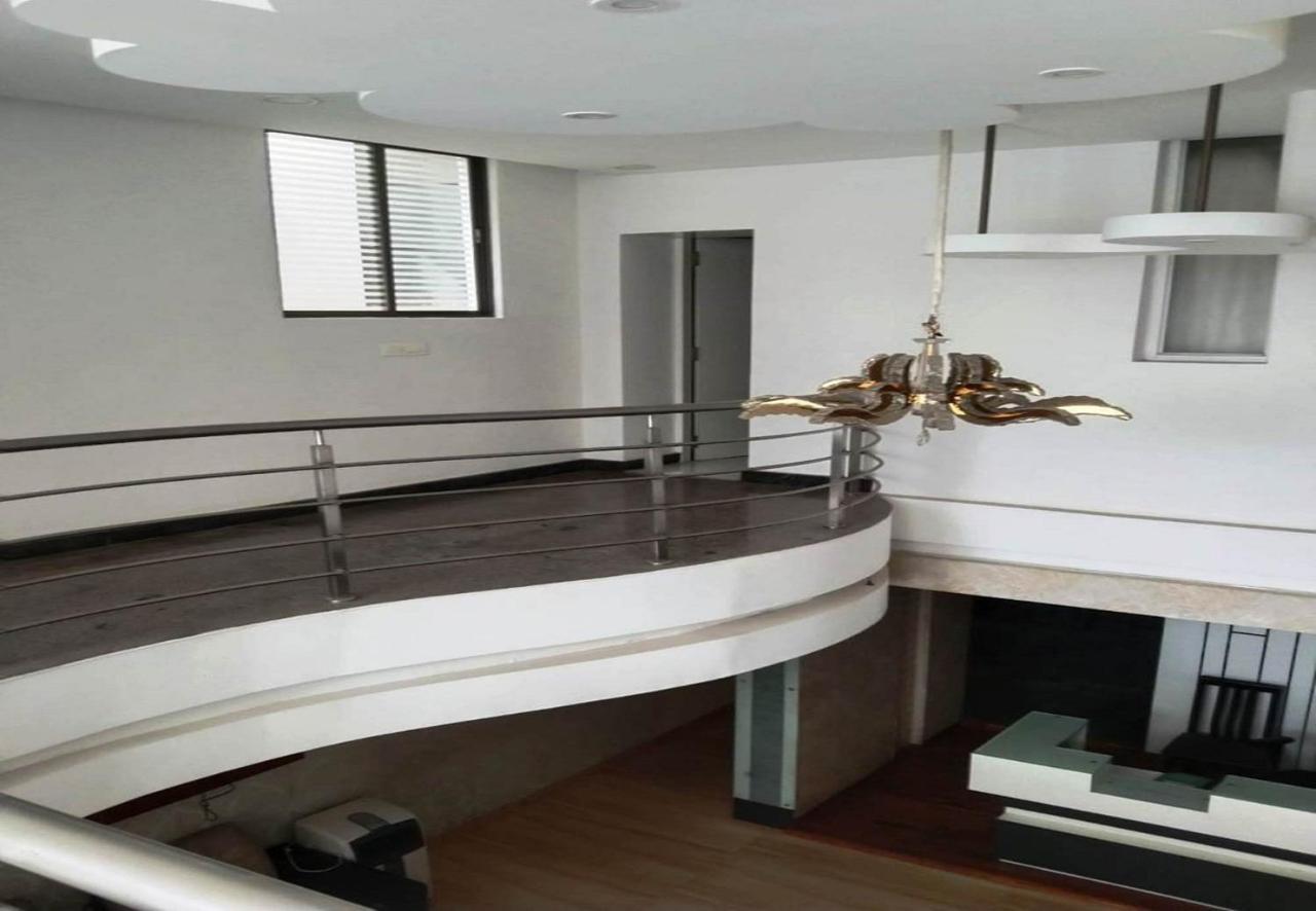 Silver Suite จิกมากาลูร์ ภายนอก รูปภาพ